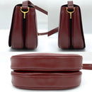 Cartier Shoulder Bags