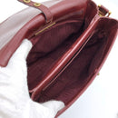 Cartier Shoulder Bags