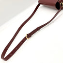 Cartier Shoulder Bags