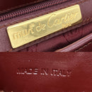 Cartier Shoulder Bags