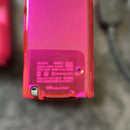 Sony Other Walkman Nw-S764