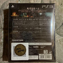 Games (Physical) Dark Souls Ii Scholar Of The First Sin