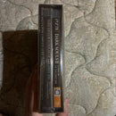 Games (Physical) Dark Souls Ii Scholar Of The First Sin