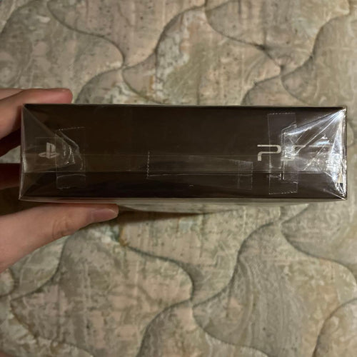 Games (Physical) Dark Souls Ii Scholar Of The First Sin