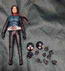 Kamen Rider S.H.Figuarts