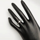 Tiffany Rings 10
