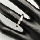 Tiffany Rings 10