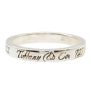 Tiffany Rings 10