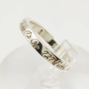 Tiffany Rings 10