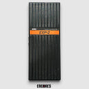 Korg Guitar Effects Units Exp-2 Foot