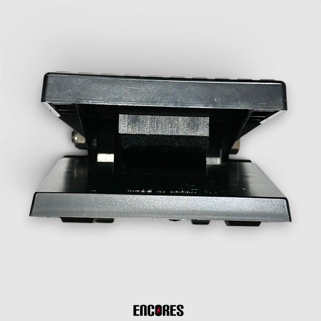 Korg Guitar Effects Units Exp-2 Foot