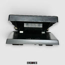 Korg Guitar Effects Units Exp-2 Foot