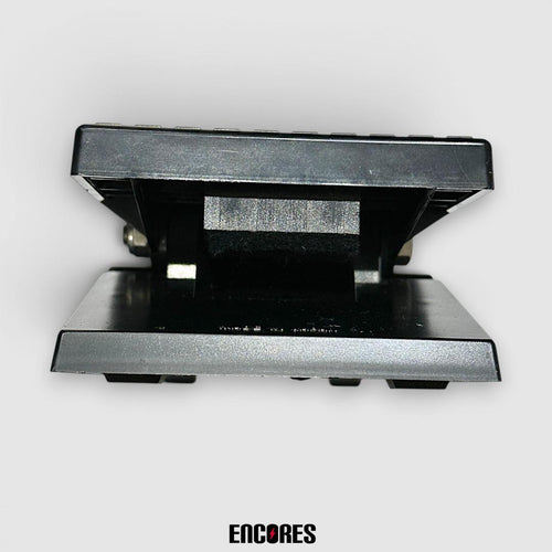 Korg Guitar Effects Units Exp-2 Foot
