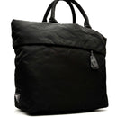 Prada Tote Bag 2Way A4