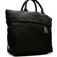 Prada Tote Bag 2Way A4