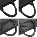 Prada Tote Bag 2Way A4