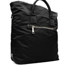 Prada Tote Bag 2Way A4