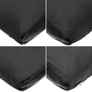 Prada Tote Bag 2Way A4