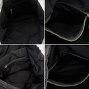 Prada Tote Bag 2Way A4