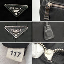 Prada Tote Bag 2Way A4