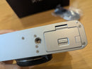 Fujifilm Digital Slrs X-E4