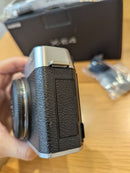 Fujifilm Digital Slrs X-E4