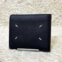 Maison Margiela Bifold Wallets 4