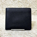 Maison Margiela Bifold Wallets 4