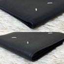 Maison Margiela Bifold Wallets 4