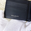 Maison Margiela Bifold Wallets 4