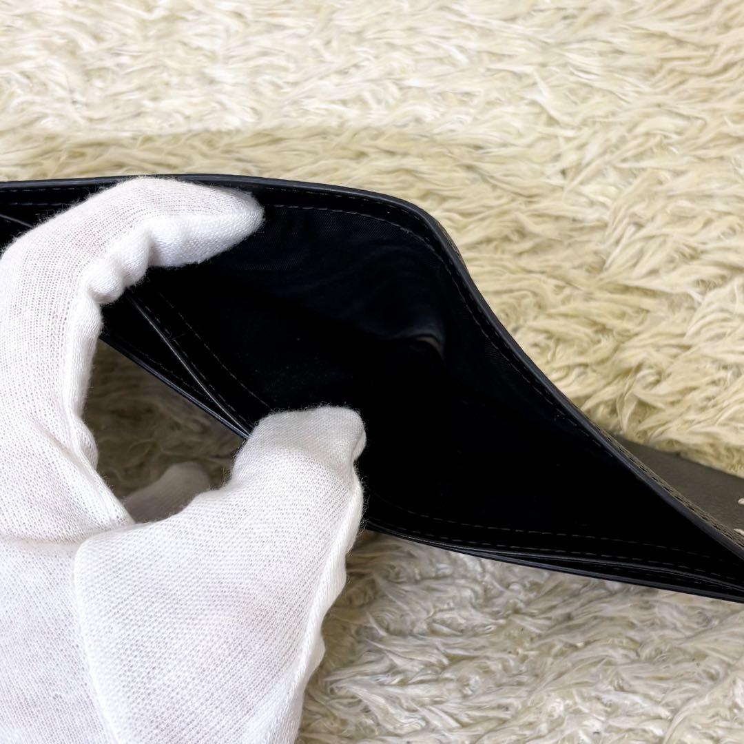 Maison Margiela Bifold Wallets 4