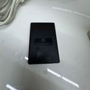 Speaker Bose Wave Radio Awr1-0W