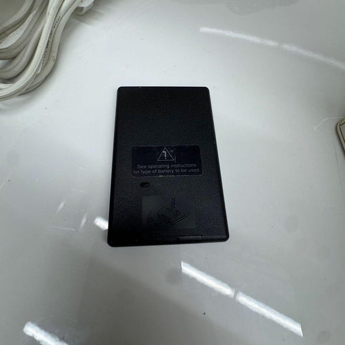 Speaker Bose Wave Radio Awr1-0W