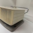 Speaker Bose Wave Radio Awr1-0W