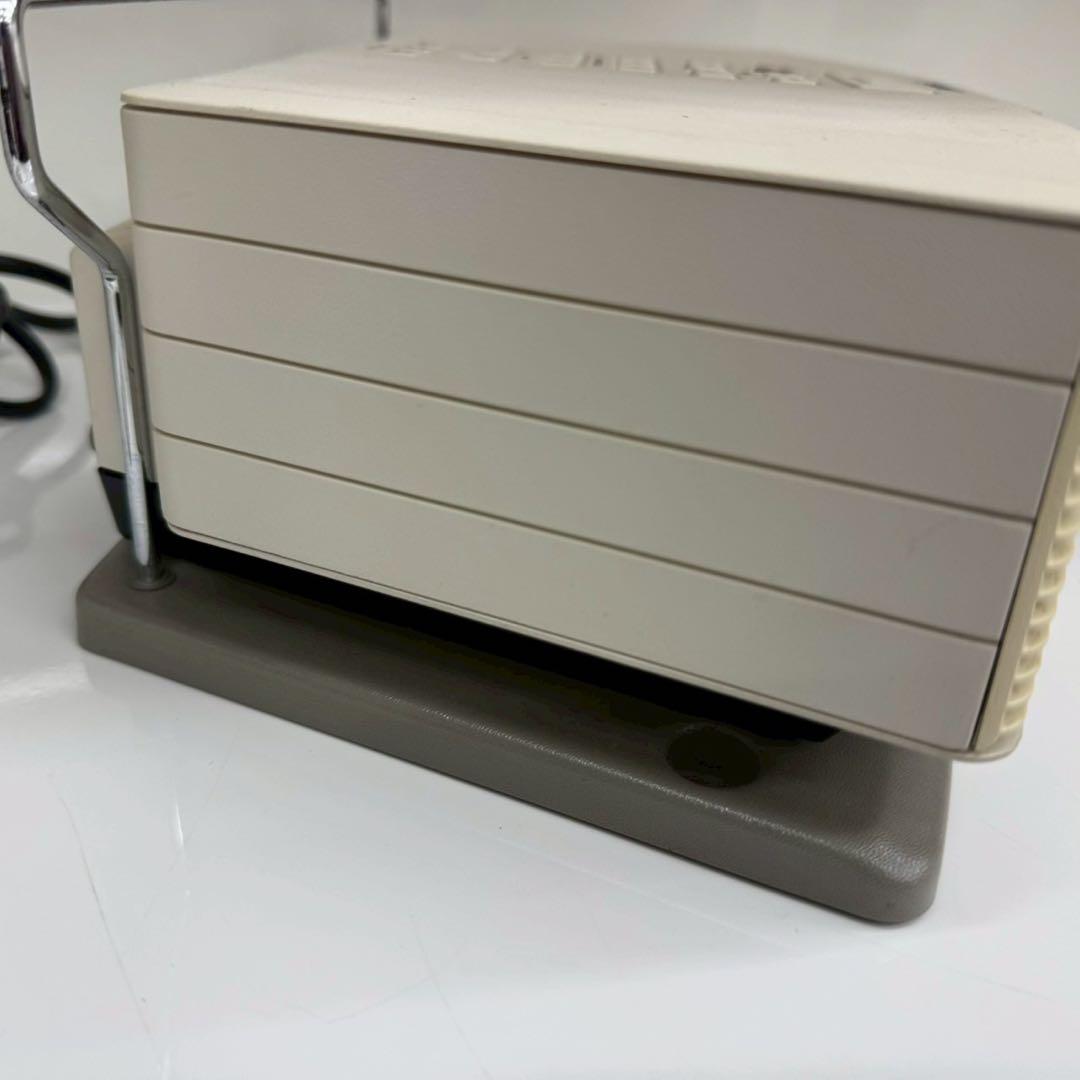 Speaker Bose Wave Radio Awr1-0W