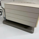 Speaker Bose Wave Radio Awr1-0W
