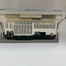 Speaker Bose Wave Radio Awr1-0W