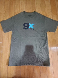 Supreme T-Shirts Gx1000 T M