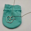 Tiffany Necklaces
