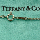 Tiffany Necklaces