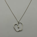 Tiffany Necklaces