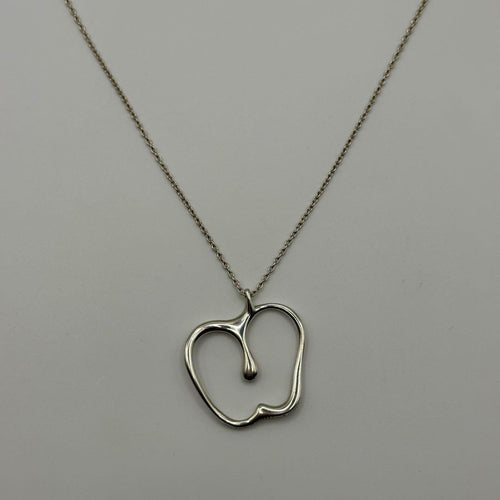 Tiffany Necklaces