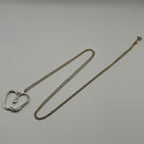 Tiffany Necklaces