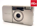 Compact Camera (Film) Tiara Zoom 28-56Mm