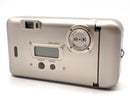 Compact Camera (Film) Tiara Zoom 28-56Mm