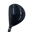 Fairway Wood Inpres X(2013) 3W Fw Tour Ad Mx-613F S) C