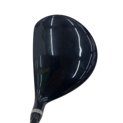 Fairway Wood Inpres X(2013) 3W Fw Tour Ad Mx-613F S) C