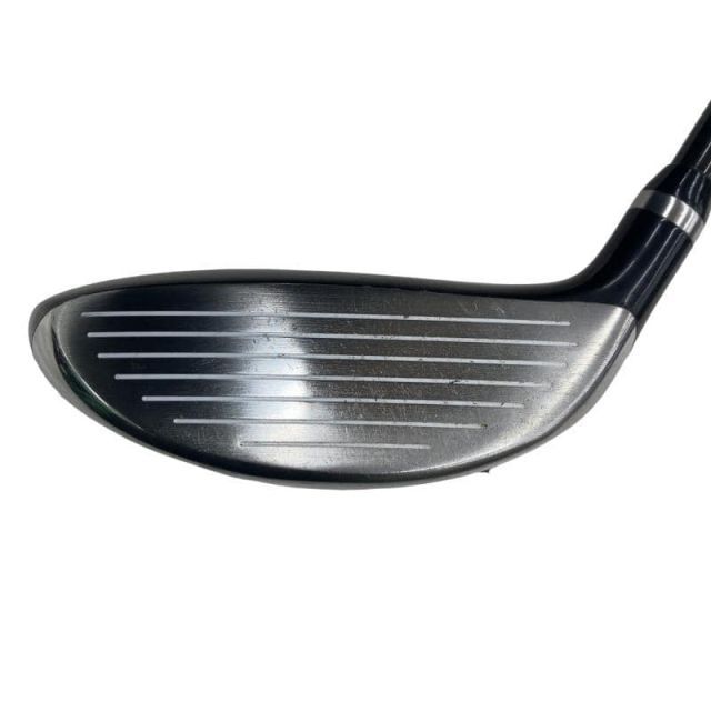 Fairway Wood Inpres X(2013) 3W Fw Tour Ad Mx-613F S) C