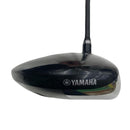 Fairway Wood Inpres X(2013) 3W Fw Tour Ad Mx-613F S) C
