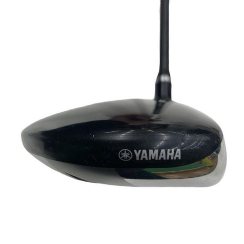 Fairway Wood Inpres X(2013) 3W Fw Tour Ad Mx-613F S) C